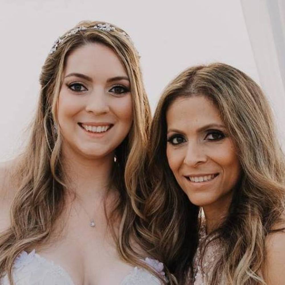 Meet your Posher, Rose